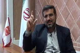 استراتژی اصولگرایان با جمنا ریپ زد/ جهانگیری توقعش را از روحانی کم کند/ بیش از ۲۵۰ هزار واحد صنفی تعطیل شده