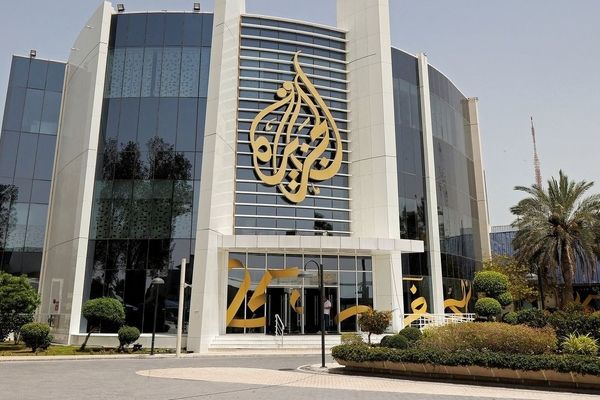 آیا الجزیره و صداوسیما قابل مقایسه‌اند؟