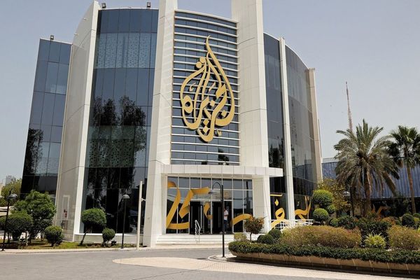 آیا الجزیره و صداوسیما قابل مقایسه‌اند؟