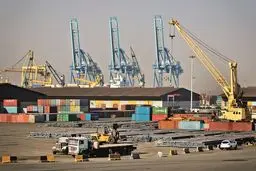 تیغ انحصار مافیا بر گلوی واردات