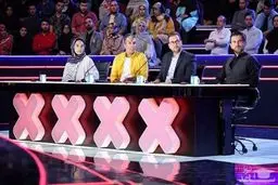  آغاز قسمت‌های جدید «عصر جدید» از امشب 