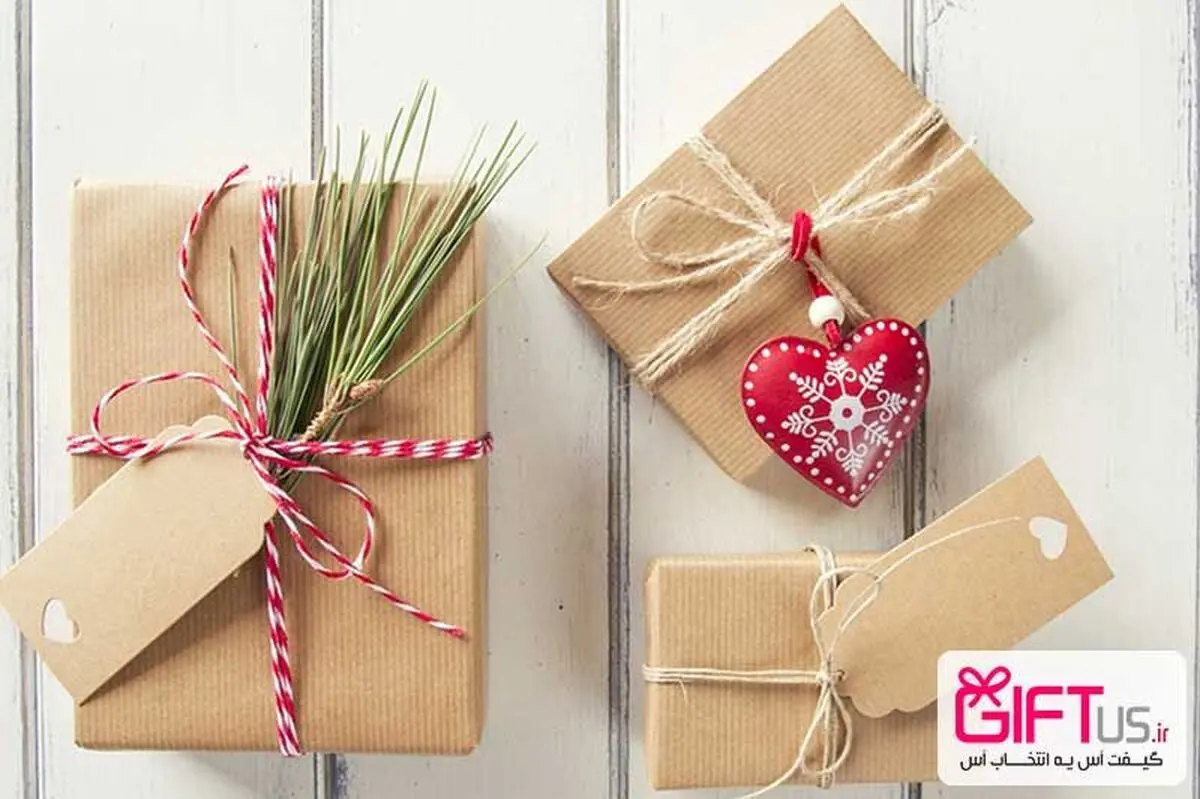 10 ایده فوق العاده انتخاب کادو تولد برای دختر از سایت گیفت آس