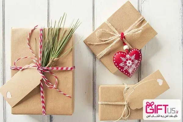 10 ایده فوق العاده انتخاب کادو تولد برای دختر از سایت گیفت آس