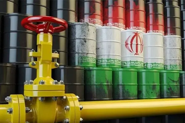 بودجه ی دولت بعد و قطره چکان نفتی