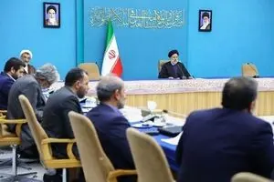 تعیین تکلیف صداوسیما و وزارت ارشاد درباره شبکه نمایش خانگی