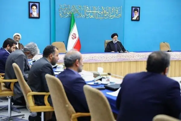 تعیین تکلیف صداوسیما و وزارت ارشاد درباره شبکه نمایش خانگی