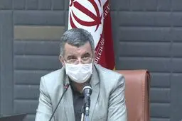بیل گیتس بحران کرونا را پیش بینی کرده بود
