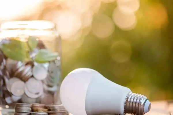 8 ترفند برای کاهش مصرف برق جنوبی ها