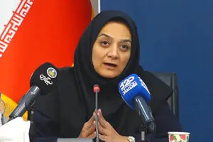 چرا مکران نمی‌تواند پایتخت سیاسی کشور شود؟