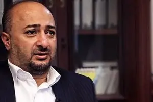 رقابت‌های مخرب گروه‌های اجتماعی برای افزایش حقوق