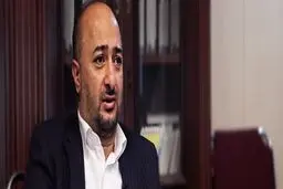 رقابت‌های مخرب گروه‌های اجتماعی برای افزایش حقوق