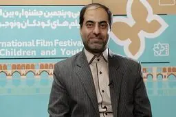 کارگردان ایلیا: پویانمایی نیازمند حمایت دولتی است