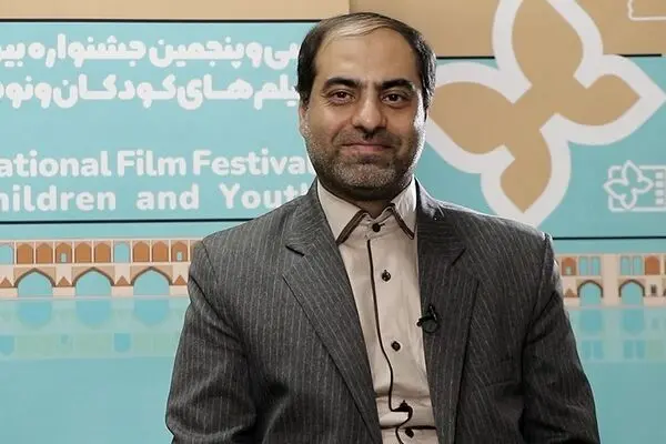 کارگردان ایلیا: پویانمایی نیازمند حمایت دولتی است