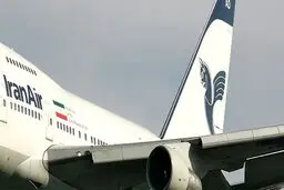 عملیات جابه‌جایی زائران حج عمره امشب به پایان می‌رسد