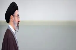اعترافات دشمن امریکایی و صهیونی به جنایت، مقدّمات احقاق حقوق ملّت را فراهم ساخته است