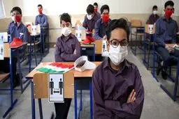 افزایش ۸ برابری بستری در بیمارستان‌ها