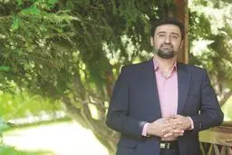نقش مبهم دانشگاه برای جامعه