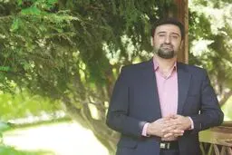 نقش مبهم دانشگاه برای جامعه