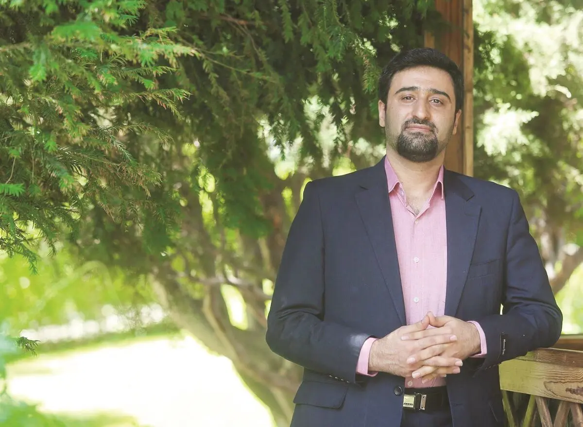 نقش مبهم دانشگاه برای جامعه