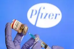 
گاردین: تبعیض نژادی در تزریق واکسن کرونا در آمریکا
