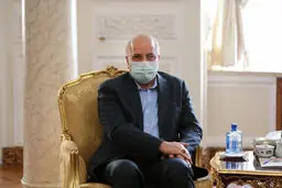 خیلی‌ها باورنمی‌کردند که صنعت هسته‌ای به روزهای افتخار خود برگردد
