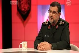 خلیج فارس امن است 