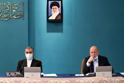 آقای میرکاظمی، اصلاحات ساختاری بودجه چه شد؟