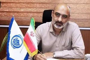 تنظیم‌گری بازی‌ها بعهده وزارت ارشاد است