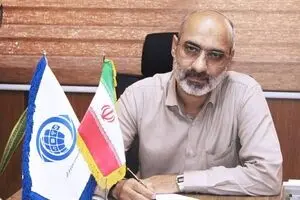 تنظیم‌گری بازی‌ها بعهده وزارت ارشاد است