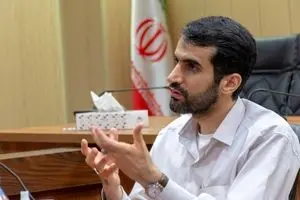 سه توجیه سرمایه‌داری دینی برای رفع تکلیف از دولت