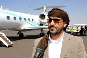 شروط انصارالله در مذاکرات آتش‌بس