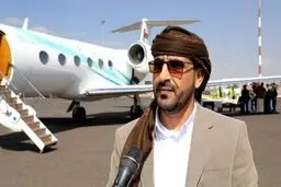 شروط انصارالله در مذاکرات آتش‌بس