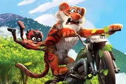 «بچه‌زرنگ» پرفروش‌ترین سینمایی غیرکمدی ایران