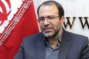 مالیات خالی از خانه‌های خالی