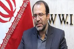 مالیات خالی از خانه‌های خالی