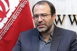 مالیات خالی از خانه‌های خالی