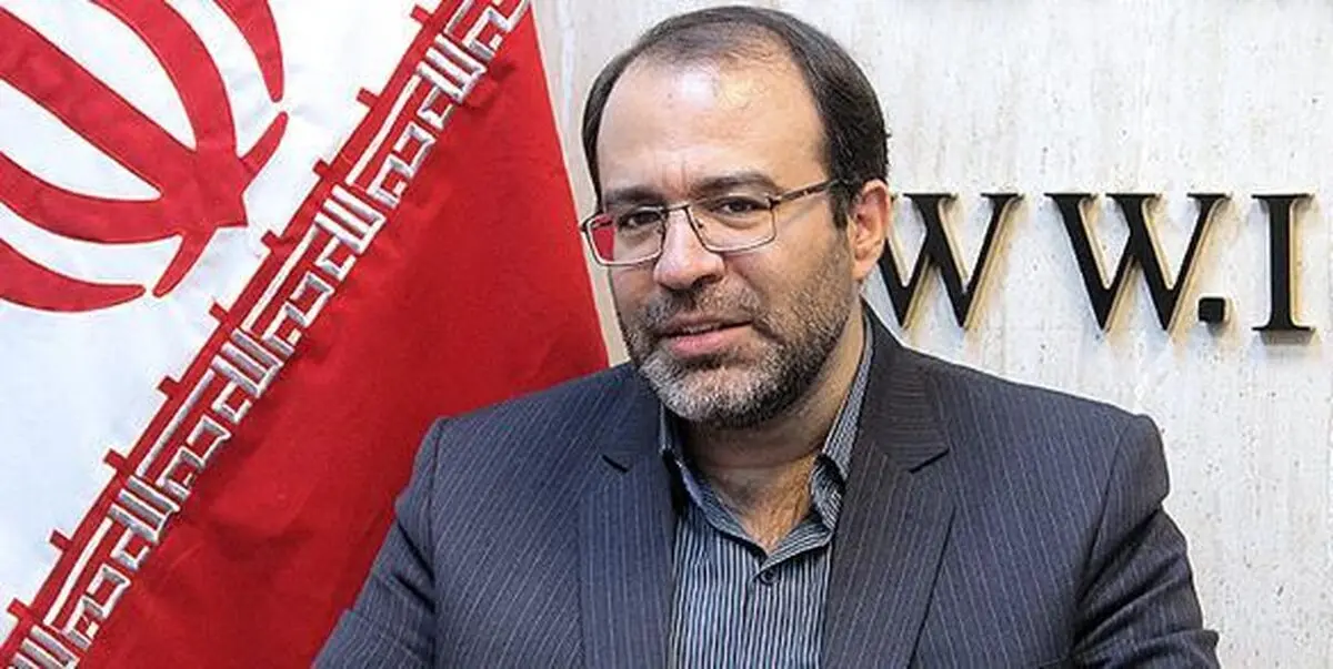 مالیات خالی از خانه‌های خالی