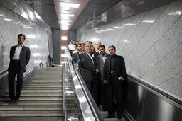 پله‌ی سقوط شهرداری