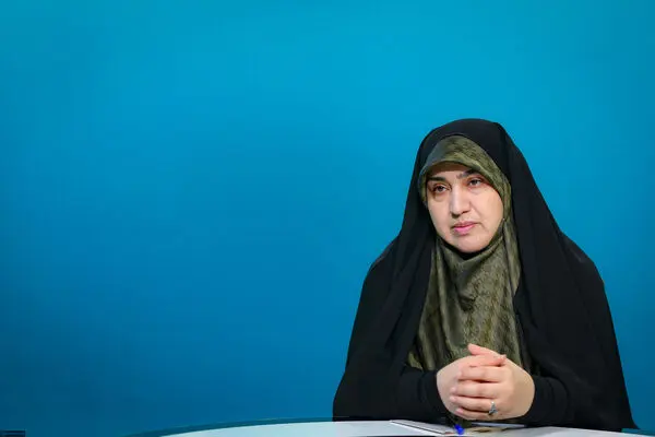 وضعیت اشعه فرابنفش در تهران بحرانی شده است