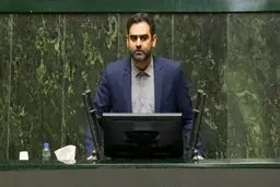 ثابتی: چرا علی انصاری با اتهامات سنگین فساد اقتصادی همچنان آزاد است؟