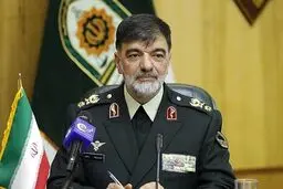 اتباع غیرمجاز شناسایی، دستگیر و از کشور طرد می‌شوند