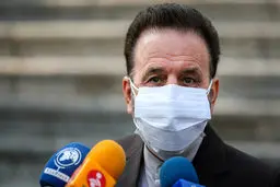 اجازه دهیم فضای مجازی به کار خود ادامه دهد
