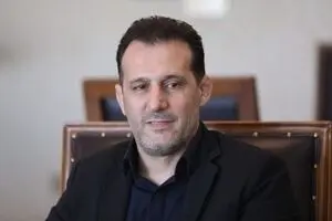 جودو به سبد مدال آوری ورزش ایران باز خواهد گشت؟