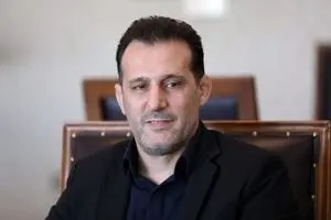 جودو به سبد مدال آوری ورزش ایران باز خواهد گشت؟