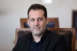 جودو به سبد مدال آوری ورزش ایران باز خواهد گشت؟