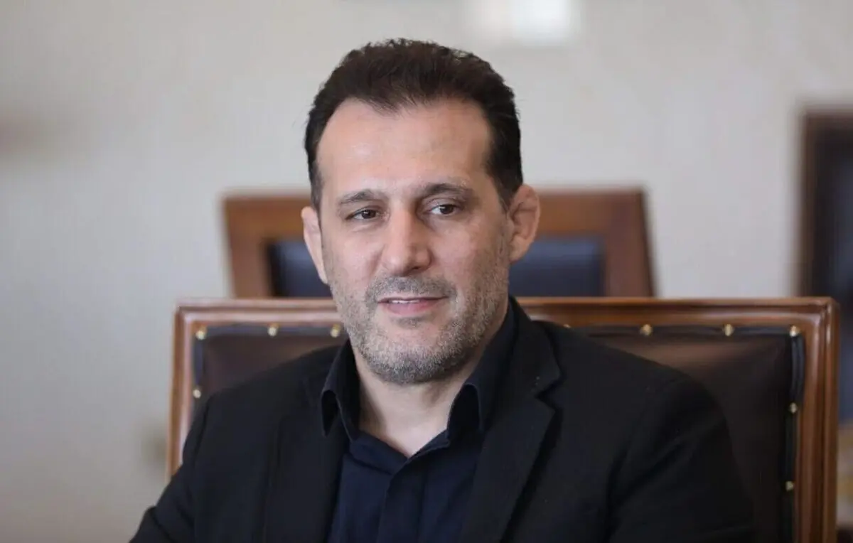 جودو به سبد مدال آوری ورزش ایران باز خواهد گشت؟