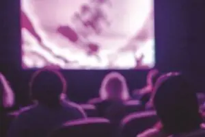 ۸۰‌میلیون دلار فروش سینمای ایران در خارج