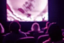 ۸۰‌میلیون دلار فروش سینمای ایران در خارج