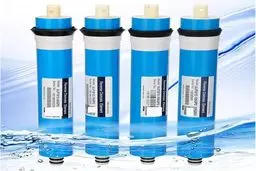 بهترین برند های فیلتر ممبران خانگی در ایران