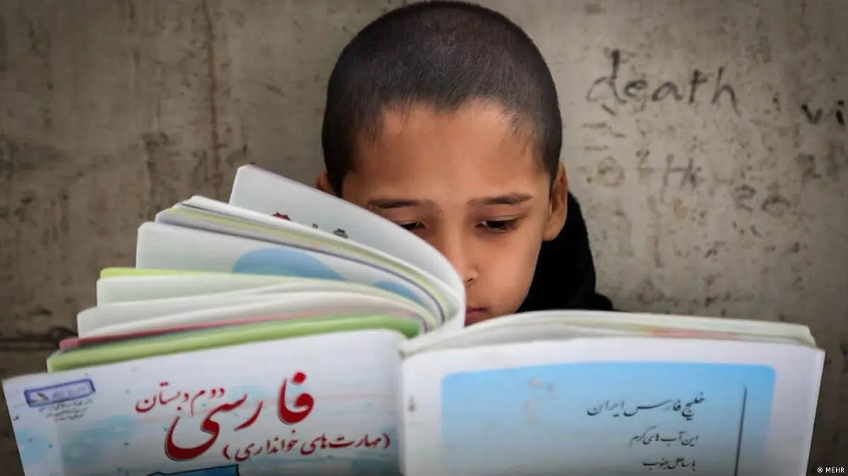 مروری بر عملکرد نهادهای متولی زبان فارسی